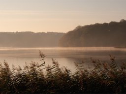 IMGP8919-Morgen-over-Hald-Soe